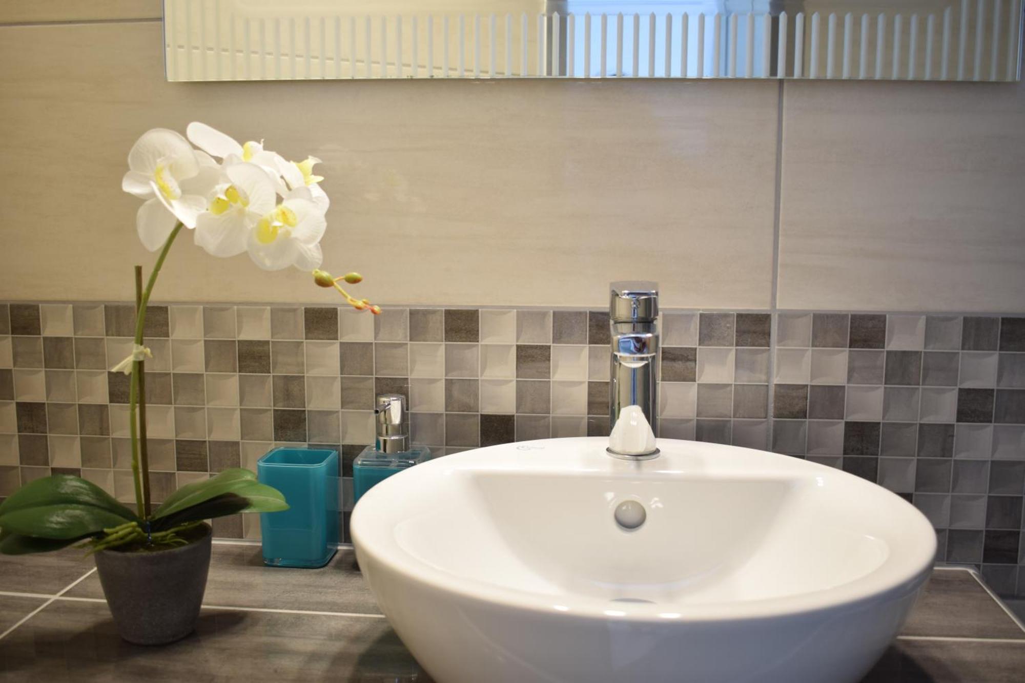 Mirto Beach Hotel & Restaurant Paralia Vrachou Phòng bức ảnh