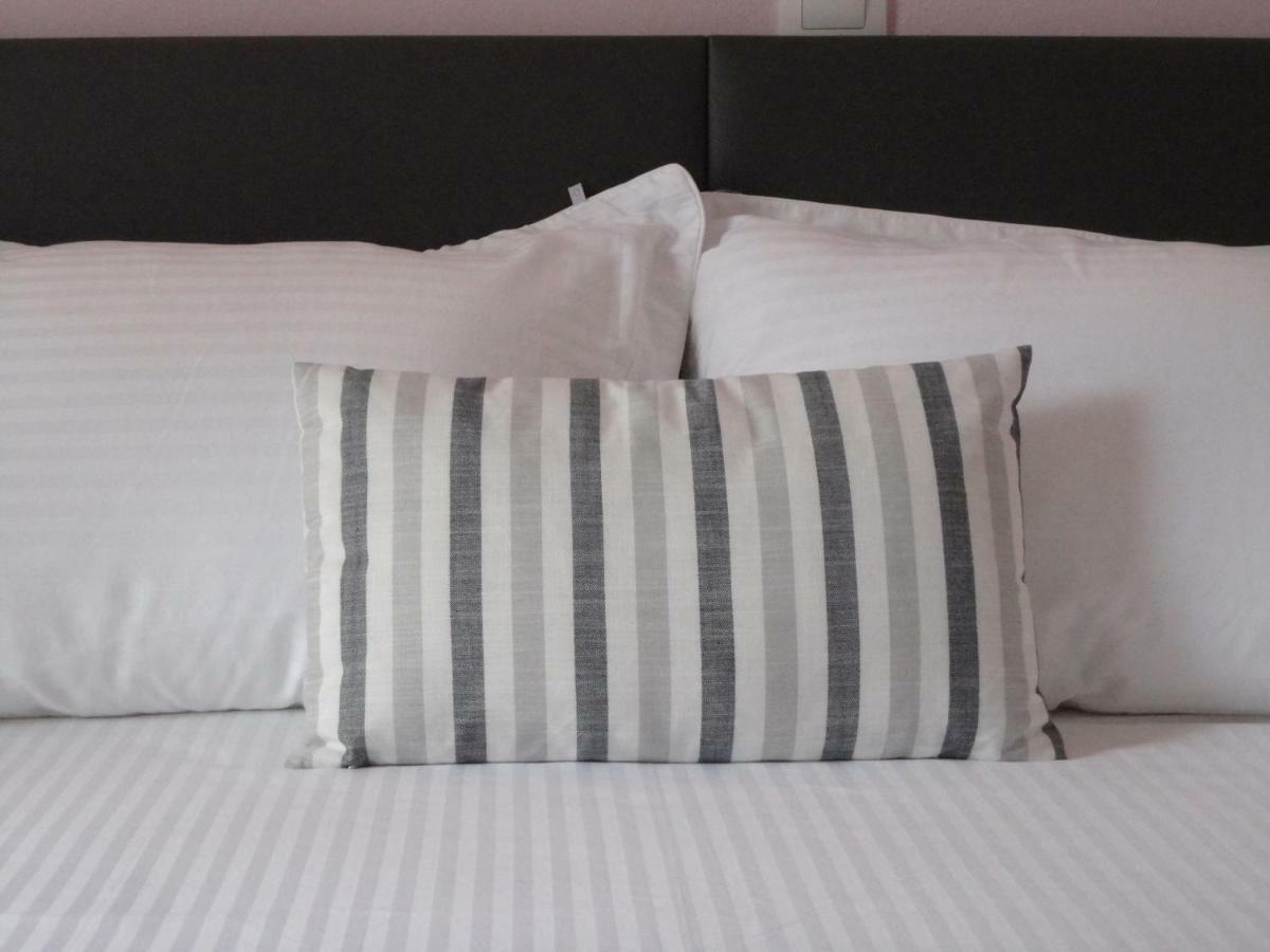 Mirto Beach Hotel & Restaurant Paralia Vrachou Ngoại thất bức ảnh